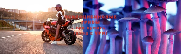 мефедрон Каменногорск