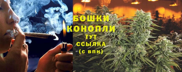 мет Каменск-Шахтинский